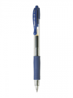 Pilot G2